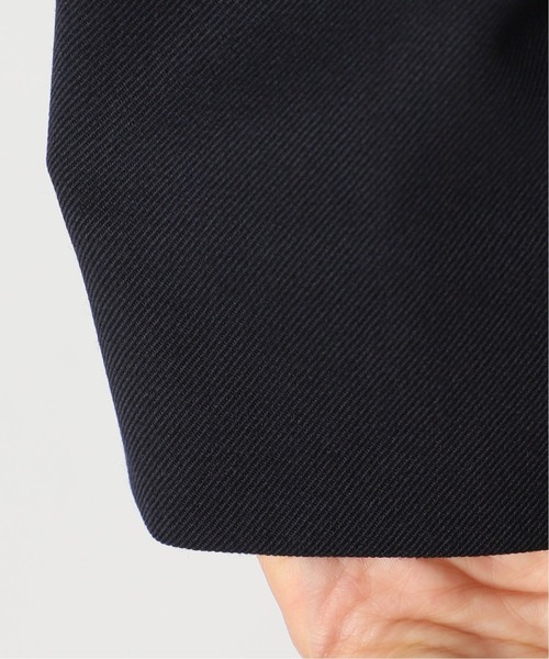 plage(プラージュ)の「marine スラックス◆(その他パンツ・レディース・ベージュ/ネイビー・36/38)」の18枚目の写真