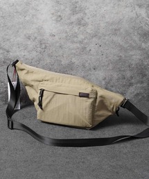 ヘルスニット Mat nylon 船底ショルダー