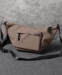 ヘルスニット Mat nylon 船底ショルダー