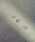 and cloudiAhNEhj́uHoop Pierce S / SingleisAXiЎpjjvbVo[