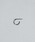 and cloudiAhNEhj́uHoop Pierce S / SingleisAXiЎpjjvbubN