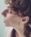 and cloudiAhNEhj́uHoop Pierce S / SingleisAXiЎpjjvbCG[S[h