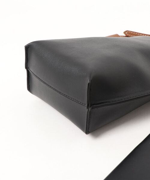 DRWCYS（ドロシーズ）の「ミニショルダーBAG（ショルダーバッグ・レディース・レッド/グリーン/ブラック・FREE）」の5枚目の写真
