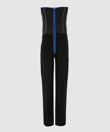 BOTTER | DIVING TROUSER(スラックス)