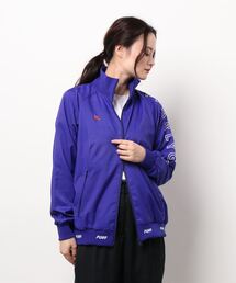 PEARLY GATES（パーリーゲイツ）の「【PEARLY GATES】タフレックス