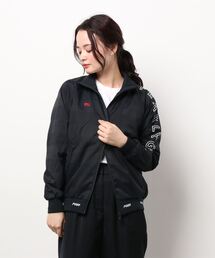 PEARLY GATES（パーリーゲイツ）の「【PEARLY GATES】タフレックス