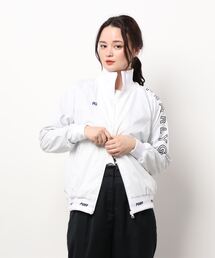 PEARLY GATES（パーリーゲイツ）の「【PEARLY GATES】タフレックス