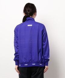 PEARLY GATES（パーリーゲイツ）の「【PEARLY GATES】タフレックス