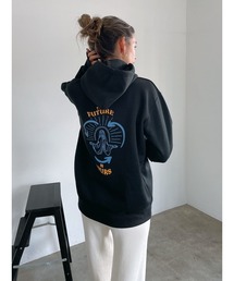 Vicente | The future is yours sweat(スウェット)