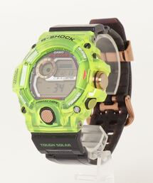 G-SHOCK（ジーショック）の「G-SHOCK / GW-9407KJ-3JR（デジタル腕時計・メンズ）」