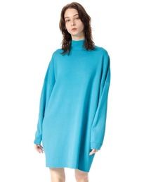 Sly スライのワンピース ドレス通販 Zozotown Sly スライのワンピース ドレス通販 Zozotown