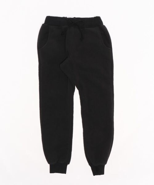 EAST END HIGHLANDERS / スウェットパンツ