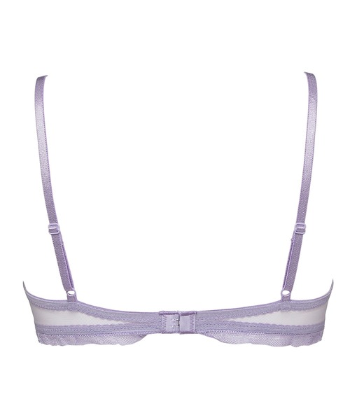 Chut！ INTIMATES（シュットインティメイツ）の「【軽くて楽