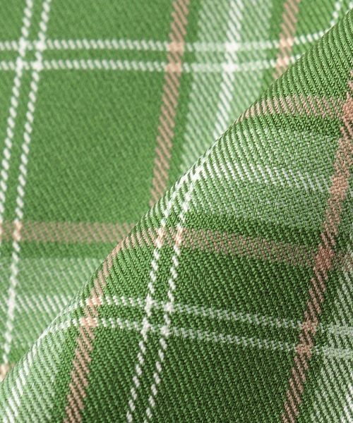 by LOVEiT（バイラビット）の「ラップつきキュロット（その他パンツ・キッズ・ラベンダー/ベージュ/ブラック/グリーン・120cm/140cm/150cm/160cm/130cm）」の13枚目の写真