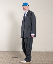 CAMIEL FORTGENS（カミエル フォートへンス）の「【CAMIEL FORTGENS