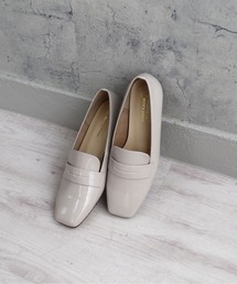 MODE KAORI（モードカオリ）の「【オールウェザー対応◆晴雨兼用】レインシューズ/6225（レインシューズ）」