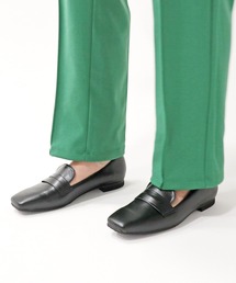 MODE KAORI（モードカオリ）の「【オールウェザー対応◆晴雨兼用】レインシューズ/6225（レインシューズ）」