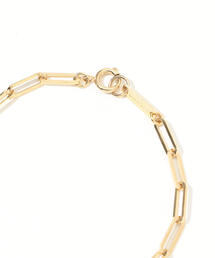 【関税込み】Isabel Marant ゴールド Imala ネックレス Isabel Marant: Gold Imala Necklace | SSENSE