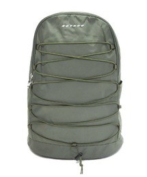 【ROTHCO】CODE  BACKPACK