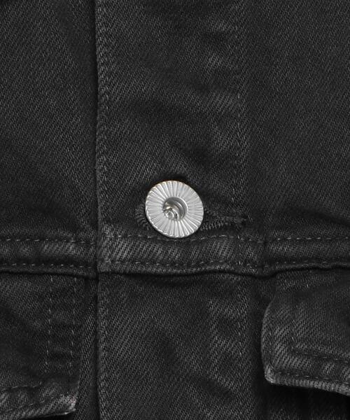 H BEAUTY&YOUTH UNITED ARROWS（エイチビューティーアンドユース