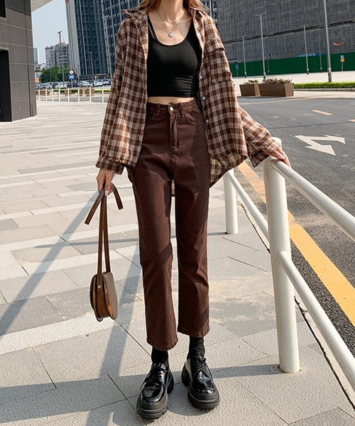 パンツ Himi 楽天市場】パラシュートパンツ : meri