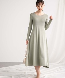 Fifth フィフスのワンピース ドレス通販 Zozotown