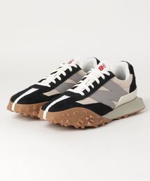 NEW BALANCE | XC-72(スニーカー)