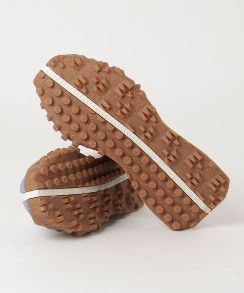 NEW BALANCE（ニューバランス）の「XC-72（スニーカー・メンズ・バーガンディー/ブラック系/ネイビー系・22.5cm/23.5cm/24.5cm/25.5cm/26.5cm/27.5cm/28.5cm/23.0cm/24.0cm/25.0cm/26.0cm/27.0cm/28.0cm/29.0cm）」の5枚目の写真