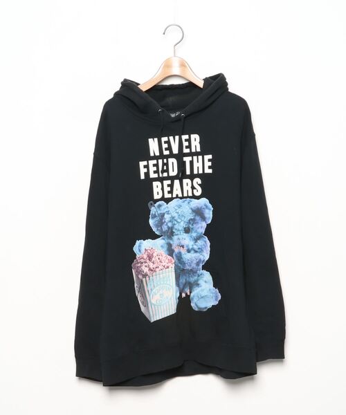 セール ブランド古着 長袖tシャツ Tシャツ カットソー Milkboy ミルクボーイ のファッション通販 Zozoused
