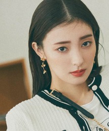 Jill By Jillstuart ジル バイ ジルスチュアートのアクセサリー通販 Zozotown