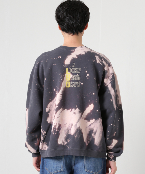 JOURNAL STANDARD（ジャーナルスタンダード）の「【TRISECT 2】JUNK