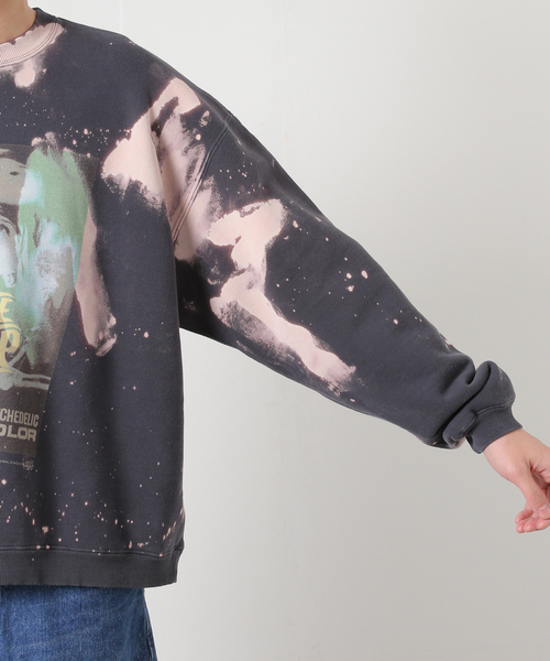 JOURNAL STANDARD（ジャーナルスタンダード）の「【TRISECT 2】JUNK