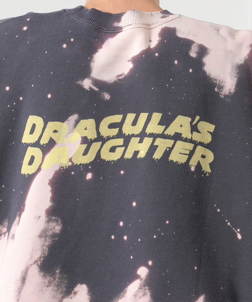 JOURNAL STANDARD（ジャーナルスタンダード）の「【TRISECT 2】JUNK