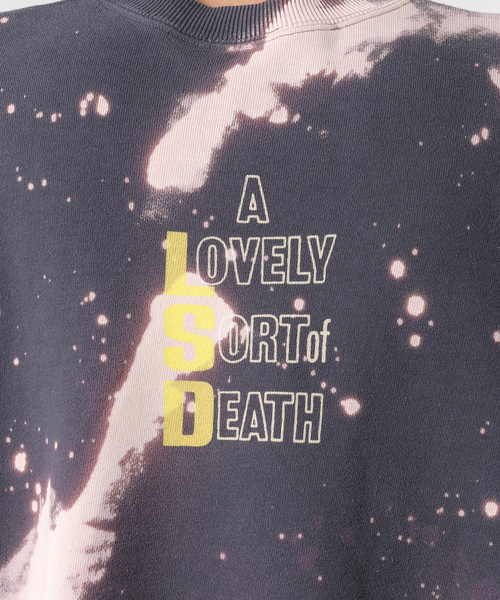 JOURNAL STANDARD（ジャーナルスタンダード）の「【TRISECT 2】JUNK