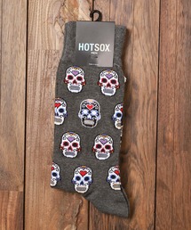 HOTSOX（ホットソックス）の「『HOTSOX』SS20【UT15】（ソックス/靴下）」