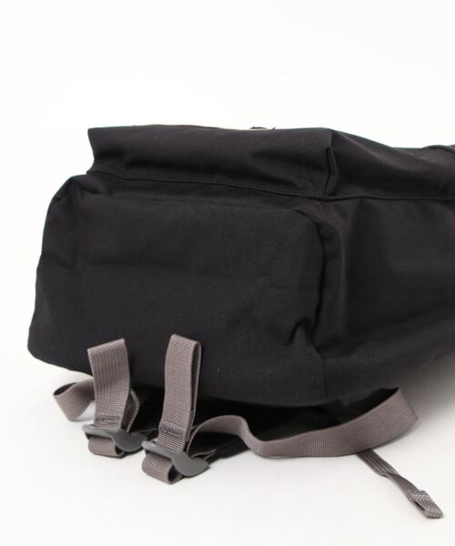 KELTY(ケルティ)の「【キッズ向けリュック】キッズサイクルハイカー/KID'S CYCLEHIKER(バックパック/リュック・キッズ・ブラック/マスタード/ブルー/レッド/ピンク/スカイブルー/ターコイズブルー/ブルー系その他・FREE)」の13枚目の写真