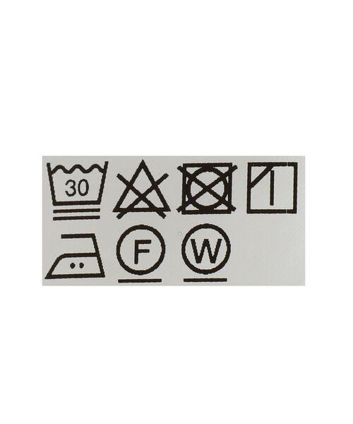 BEAMS（ビームス）の「BEAMS / 3段ポケット 2タック ショーツ（その他パンツ・メンズ・ベージュ/オリーブ・SMALL/MEDIUM/LARGE/X-LARGE）」の15枚目の写真