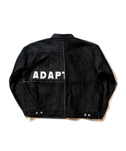 seveskig セブシグ ma-1 フライトジャケット ディズニー コラボ seveskig セブシグ ma-1 フライトジャケット ディズニー コラボ