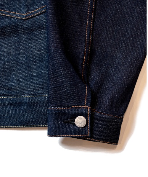 SEVESKIG（セヴシグ）の「SEVESKIG/セブシグ/セヴシグ/ADAPT Ver.Sev