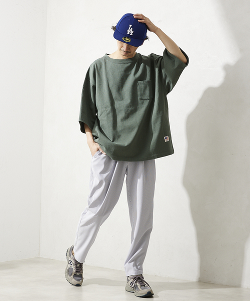 JOURNAL STANDARD relume（ジャーナルスタンダード レリューム