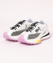 STELLA McCARTNEY（ステラマッカートニー）の「RECLYPSE MESH SNEAKER / リクリプス メッシュスニーカー（スニーカー）」