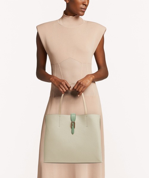 FURLA（フルラ）の「FURLA SOFIA L TOTE（トートバッグ）」 - WEAR