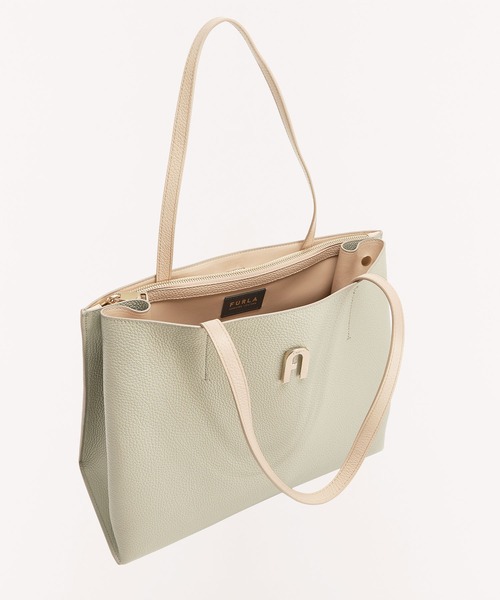 FURLA（フルラ）の「FURLA SOFIA L TOTE（トートバッグ）」 - WEAR