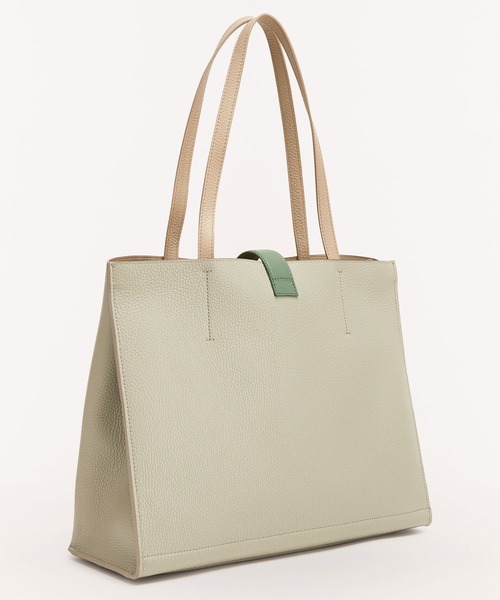 FURLA（フルラ）の「FURLA SOFIA L TOTE（トートバッグ）」 - WEAR