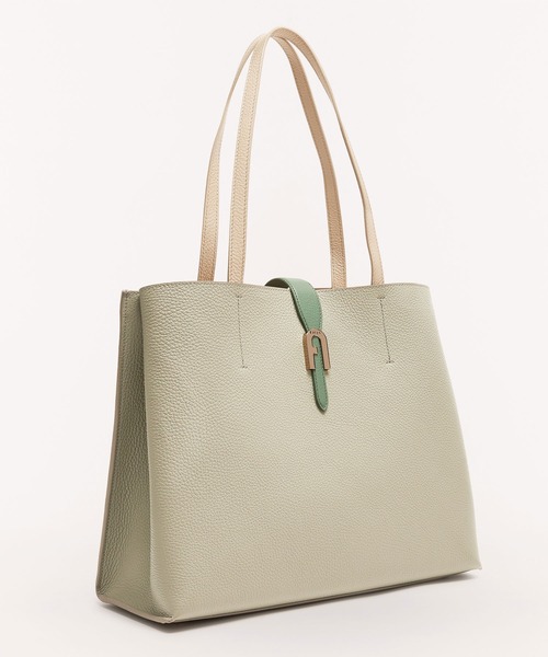 [FURLA] SOFIA トートバッグ LARGE FURLA] SOFIA トートバッグ LARGE (FURLA/トートバッグ