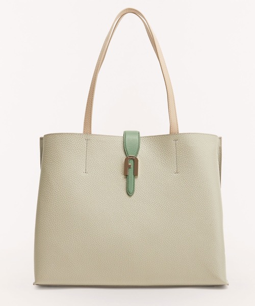 FURLA（フルラ）の「FURLA SOFIA L TOTE（トートバッグ）」 - WEAR