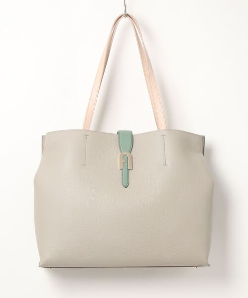 FURLA（フルラ）の「FURLA SOFIA L TOTE（トートバッグ）」 - WEAR