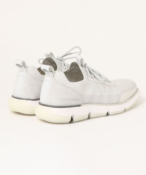 COLE HAAN（コールハーン）の「4.ゼログランド スティッチライト