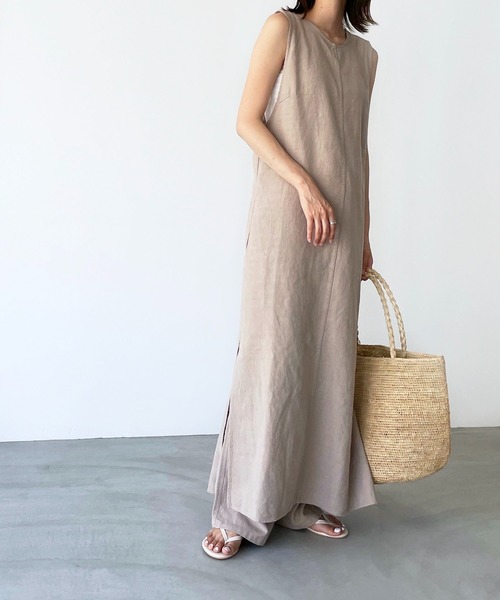 CANAL JEAN（キャナルジーン）の「RED CHOP WORKS(レッドチョップ