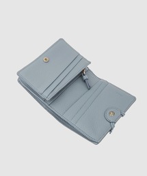 Chloe（クロエ）の「MALOU / スモールウォレットCOMPACT WALLET（財布